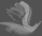 VISION Logo